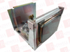 Operator Interface - 227316301 - Radwell International