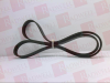 Belt - 112362703 - Radwell International
