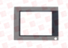 OIT Overlay - 132217058 - Radwell International