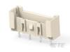 PCB Headers & Receptacles - 3-2413782-7 - TE Connectivity