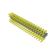 Shunts, Jumpers - 612-BTSW-120-01-T-D-ND - DigiKey