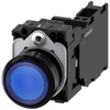 Pushbutton Switches - 3473-A6X30145856-ND - DigiKey