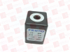 Valve Coil - 33964230 - Radwell International