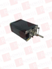 Selector Switch - 190105995 - Radwell International