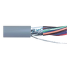 Modular/Ethernet Cables (RJ45, RJ11) - 5073-TMD03014014002-017F-ND - DigiKey