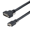 RF Accessories - 5073-LCMP1107-ND - DigiKey