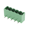 Headers, Plugs and Sockets - A145375-ND - DigiKey