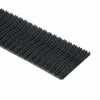 Reclosable Fasteners - 3M156329-ND - DigiKey