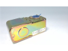 Solenoid Coil - Radwell International