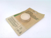 Lighting Accessory - Radwell International