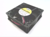 Stepper Motor - Radwell International