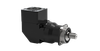 CaesarPlanetary® Precision Planetary Gearbox -- KVG - Image