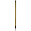 Machine Safety - Light Curtains, Light Grids - 1882-1089979-ND - DigiKey