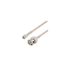 Coaxial Cables (RF) - 5073-LCCA31401-FT2-ND - DigiKey