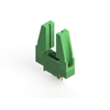 Edgeboard Connectors - 151-345-005-523-688-ND - DigiKey