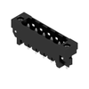 Headers, Plugs and Sockets - 1149320000-ND - DigiKey