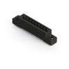Edgeboard Connectors - 151-357-016-540-203-ND - DigiKey