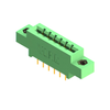Edgeboard Connectors - 151-337-012-524-808-ND - DigiKey