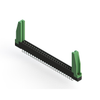Edgeboard Connectors - 151-357-026-459-178-ND - DigiKey