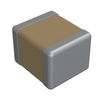 Ceramic Capacitors - 1608-2720YA440392KJTSYXDKR-ND - DigiKey