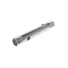 Specialized Tools - 2128-26R24X26-ND - DigiKey