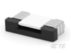 FPC Connectors - 2492111-7 - TE Connectivity