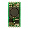 DC DC Converters - MPDTY115S - ODG (Origin Data Global)