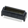 Arrays, Edge Type, Mezzanine (Board to Board) - 5019203001 - ODG (Origin Data Global)