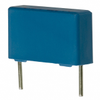 Film Capacitors - B32922C3104K189 - ODG (Origin Data Global)