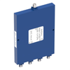 RF Power Dividers/Splitters - R434114002 - ODG (Origin Data Global)