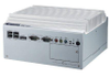 Embedded Computer Accessories - AMO-R014E - ODG (Origin Data Global)