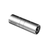 Circular Connector Adapters - AC3M3MW - ODG (Origin Data Global)