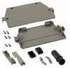 Backplane Connector Accessories - 826196-1 - ODG (Origin Data Global)