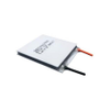 Thermoelectric, Peltier Modules - 387003008 - ODG (Origin Data Global)