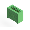 Edgeboard Connectors - 151-842-005-524-101-ND - DigiKey