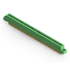 Edgeboard Connectors - 151-342-116-560-207-ND - DigiKey