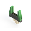 Edgeboard Connectors - 151-395-022-540-288-ND - DigiKey