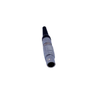 Circular Connector Assemblies - 821B007-173L401-ND - DigiKey