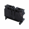 Din Rail, Channel - 277-17483-ND - DigiKey