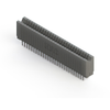 Edgeboard Connectors - 151-745-054-540-206-ND - DigiKey