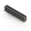 Edgeboard Connectors - 151-746-022-545-101-ND - DigiKey