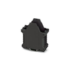 Box Components - 277-2706357-ND - DigiKey