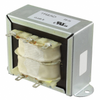 Power Transformers - 237-1719-ND - DigiKey