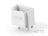 PCB Headers & Receptacles - 3-2393792-1 - TE Connectivity