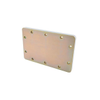 RF Accessories - 6099-PEW430SP10-ND - DigiKey
