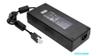 Power Supply / Desktop Adapter - fsp220-aban1-19680 - TPS Elektronik GmbH