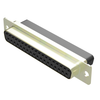 D-Sub Connector Assemblies - 4306-SD37F10000-ND - DigiKey