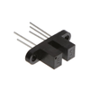 Photointerrupters - Slot Type - Logic Output - OPB962T51-ND - DigiKey