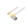 Coaxial Cables (RF) - 6099-PE3W09256-6-ND - DigiKey