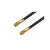 Coaxial Cables (RF) - 6099-PE3W03353LF-12-ND - DigiKey